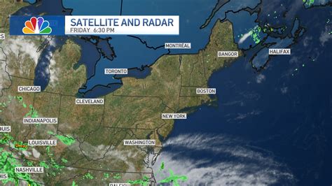 live doppler radar Boston